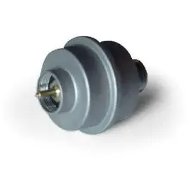Universal Heater Fuel Filter – Compatible with Propane & Kerosene Heaters