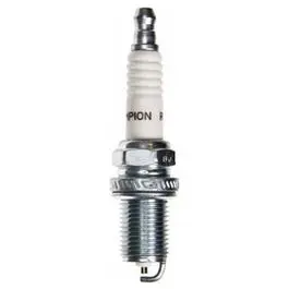 Universal Lawn & Garden Spark Plug – RC14YC Replacement