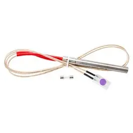 Universal Replacement Hot Rod for Grills and Appliances
