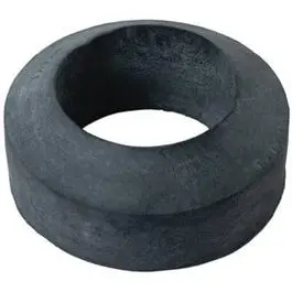Universal Tank-to-Bowl Mounting Washer