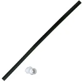 Universal Toilet Fill Valve Refill Tube – Flexible Replacement Hose