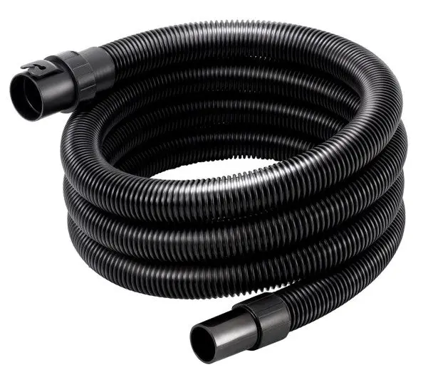 Vacmaster V78SH Standard Vacuum Hose – 1-7/8-Inch Diameter
