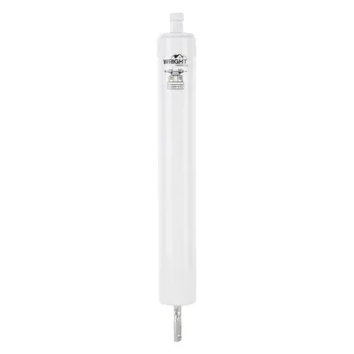 Wright Products Heavy-Duty Pneumatic Storm Door Closer Kit
