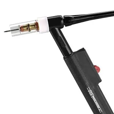 Ck Worldwide Amptrak Handle – 5K Ohm Potentiometer, 53' Cable (Amt2L-5-3-Td14) 1