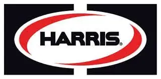Harris 401C-050-580-Ai Precision Gas Regulator For Welding Systems 1