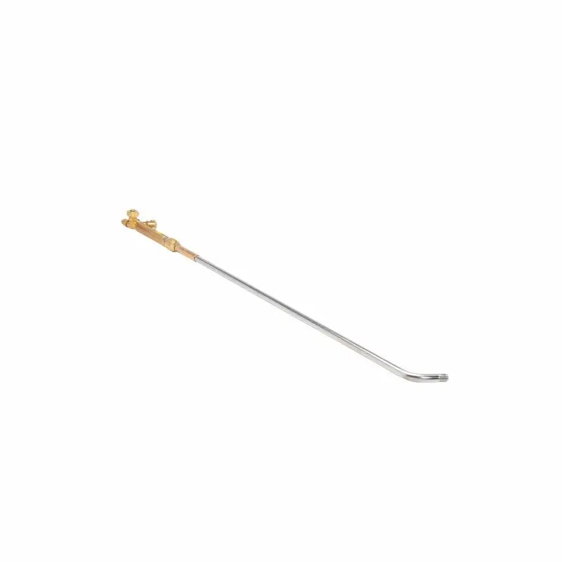 Harris K-43-2 Heating Torch Assembly With 26" Tip Tube – Model #1801360 1