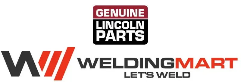 Lincoln Oem Shelf Assembly – R-3116-001-1R (9Sr-3116-001-1R) 1